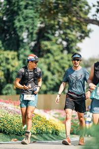 BIB: 
                            <button type="button" onclick="openModal(25968521)" class="btn btn-primary btn-sm float-right btn-popup" data-toggle="modal" data-target=".modal-high-quality">
                        <i class="fas fa-shopping-cart"></i> Add to Cart
                    </button>
                                            <button type="button" onclick="isThisMe(25968521, true)" class="btn btn-success btn-sm float-right btn-popup btn-isme hidden" data-toggle="tooltip" data-placement="bottom" title="นี่คือรูปของคุณใช่ไหม คลิกที่นี่เพื่อเอาเข้าอัลบั้ม">
                        <i class="fas fa-plus"></i> Add to album
                    </button>
                    <button type="button" onclick="isThisMe(25968521, false)" class="btn btn-warning btn-sm float-right btn-popup btn-isnotme hidden">
                        <i class="fas fa-ban"></i> Remove from album
                    </button>